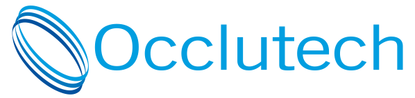 occlutech_logo